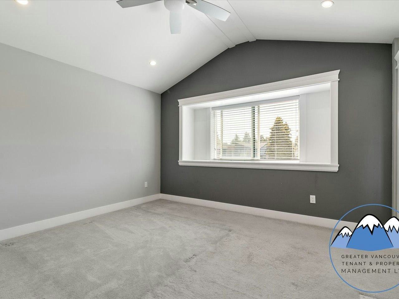 11165 80 Avenue, Delta, BC, V4C 1W6 - 22
