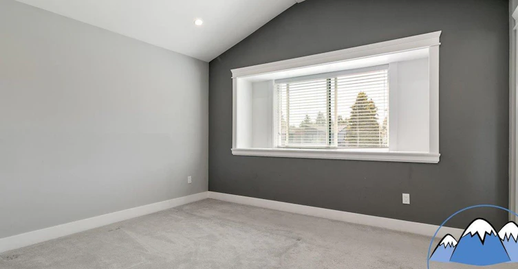 11165 80 Avenue, Delta, BC, V4C 1W6 - 22