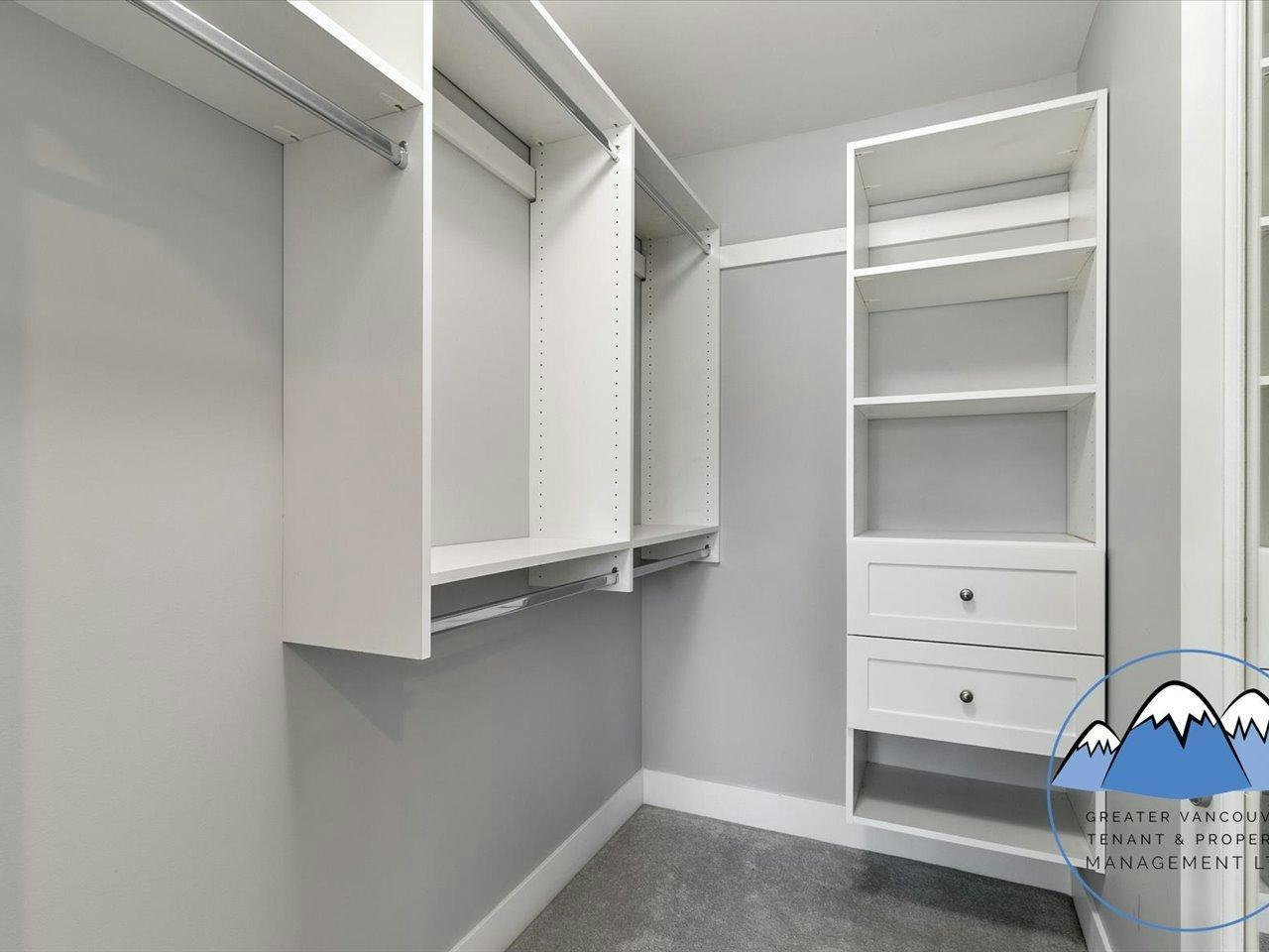 11165 80 Avenue, Delta, BC, V4C 1W6 - 23