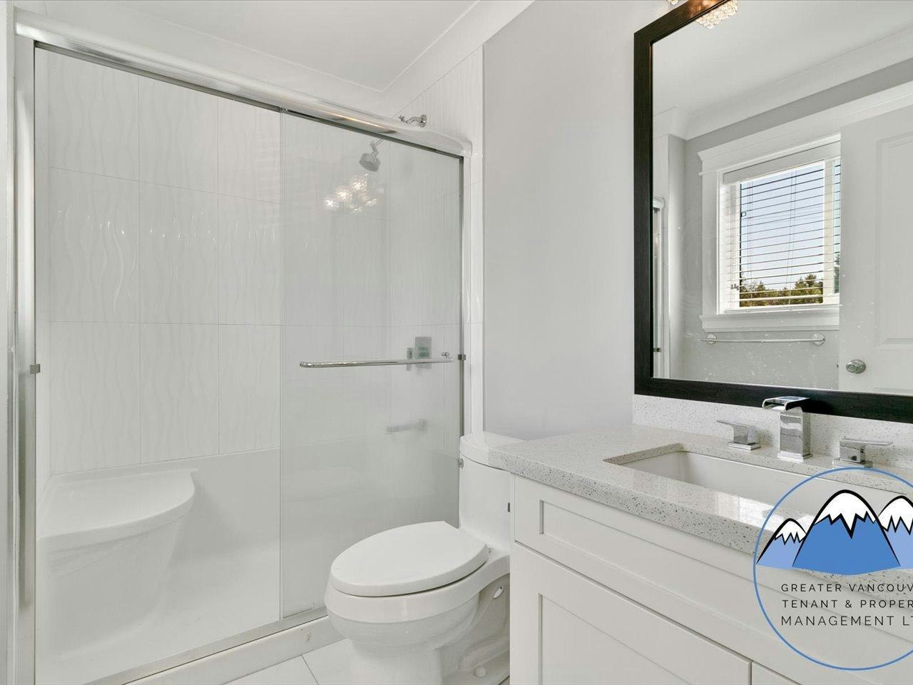11165 80 Avenue, Delta, BC, V4C 1W6 - 24