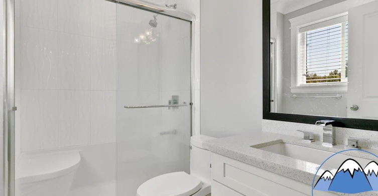 11165 80 Avenue, Delta, BC, V4C 1W6 - 24