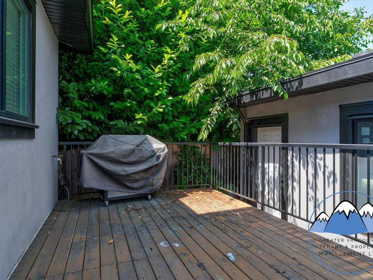11165 80 Avenue, Delta, BC, V4C 1W6 - 25