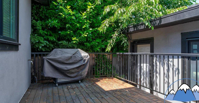 11165 80 Avenue, Delta, BC, V4C 1W6 - 25