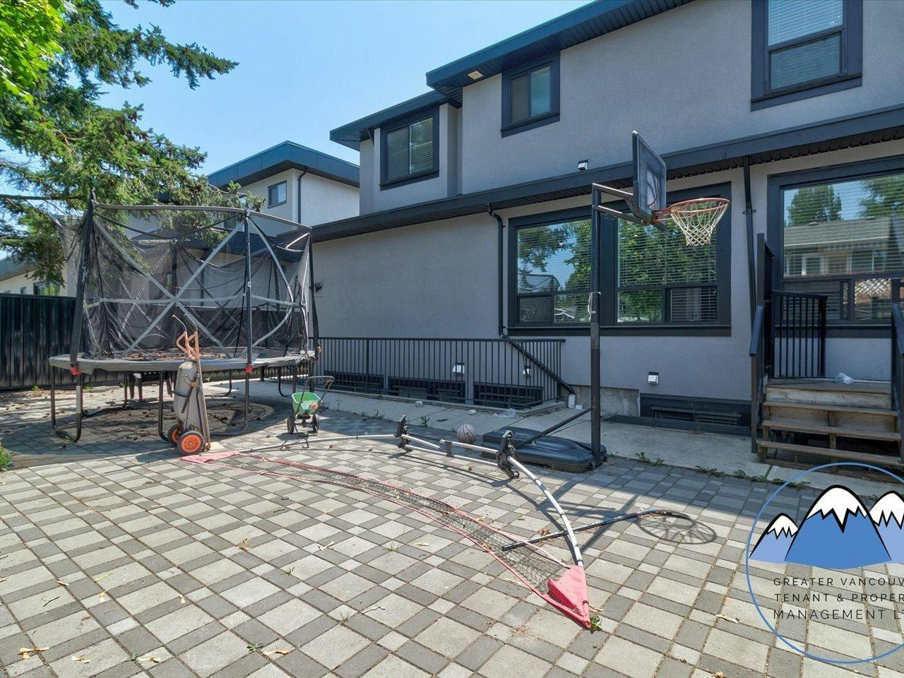 11165 80 Avenue, Delta, BC, V4C 1W6 - 26