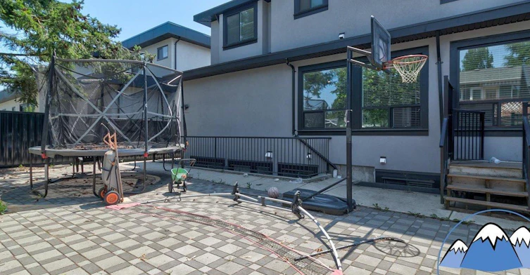 11165 80 Avenue, Delta, BC, V4C 1W6 - 26