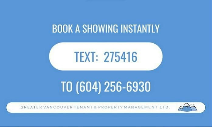 11165 80 Avenue, Delta, BC, V4C 1W6 - 20