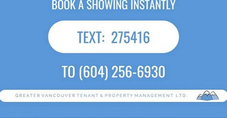 11165 80 Avenue, Delta, BC, V4C 1W6 - 20