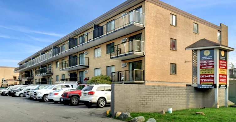 12184 224 Street, Maple Ridge, BC, V2X 6B6 - 3