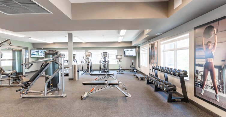 9726-405-9738 137 Avenue, Edmonton, AB, T5E 1Y8 - 20