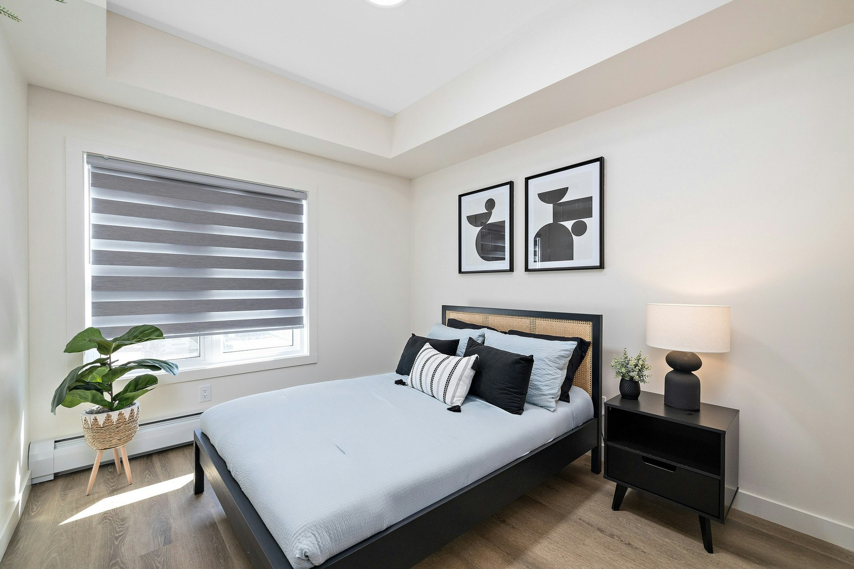 9720-110-9738 137 Avenue, Edmonton, AB, T5E 1Y8 - 12