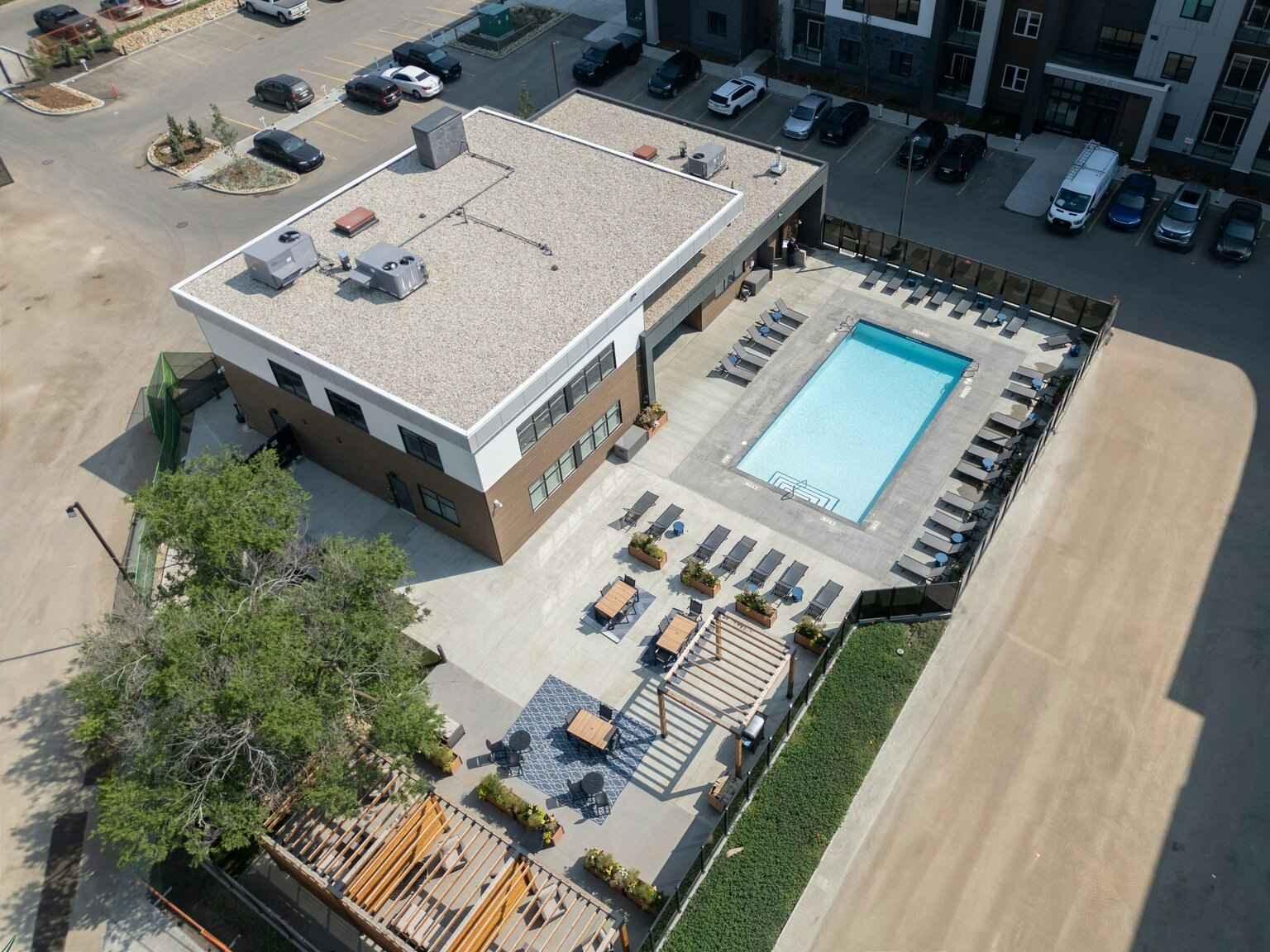 9726-411-9738 137 Avenue, Edmonton, AB, T5E 1Y8 - 25