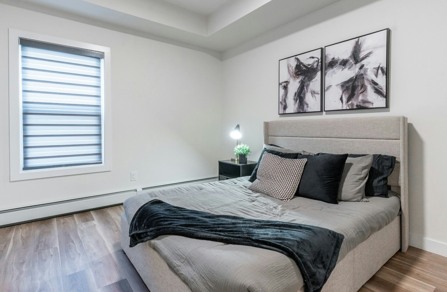 9726-411-9738 137 Avenue, Edmonton, AB, T5E 1Y8 - 10