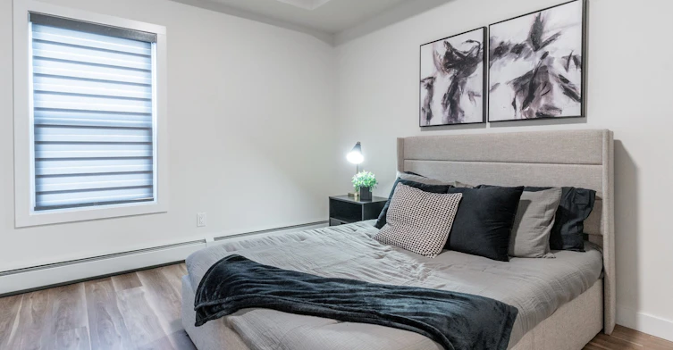 9726-411-9738 137 Avenue, Edmonton, AB, T5E 1Y8 - 10