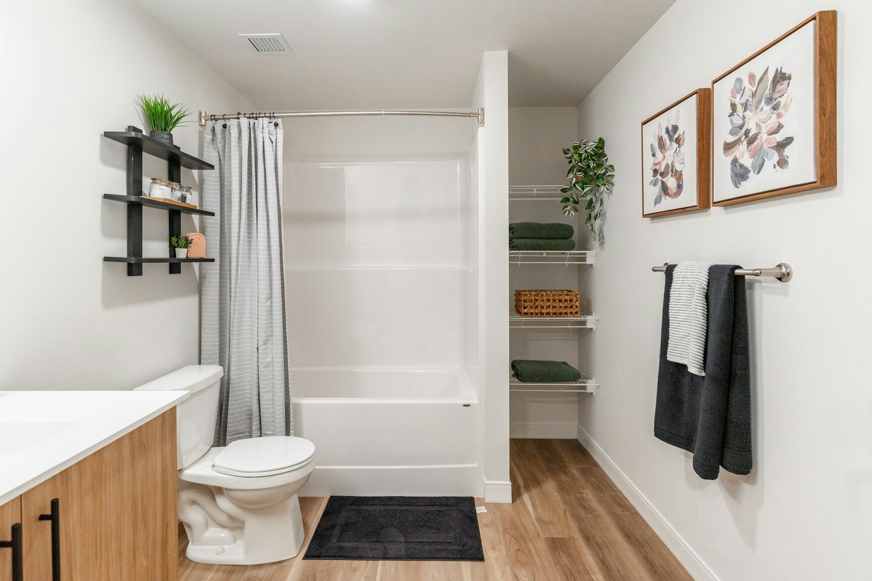 9726-411-9738 137 Avenue, Edmonton, AB, T5E 1Y8 - 13
