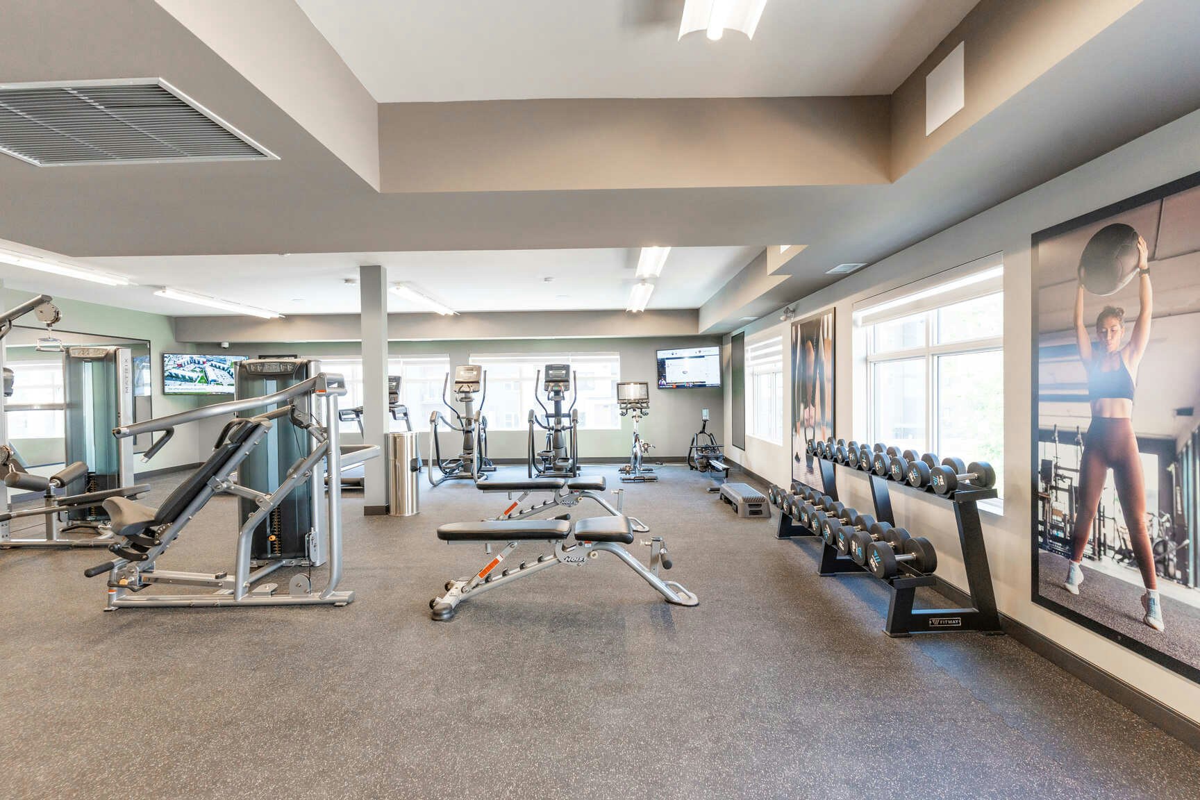9726-411-9738 137 Avenue, Edmonton, AB, T5E 1Y8 - 20