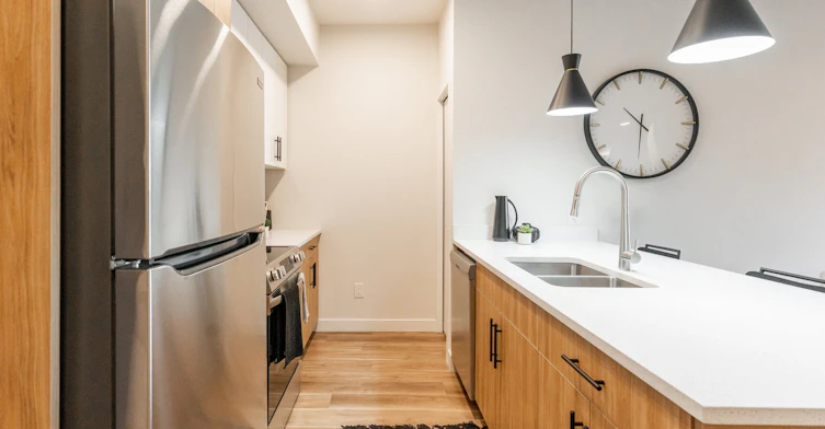 9726-411-9738 137 Avenue, Edmonton, AB, T5E 1Y8 - 4