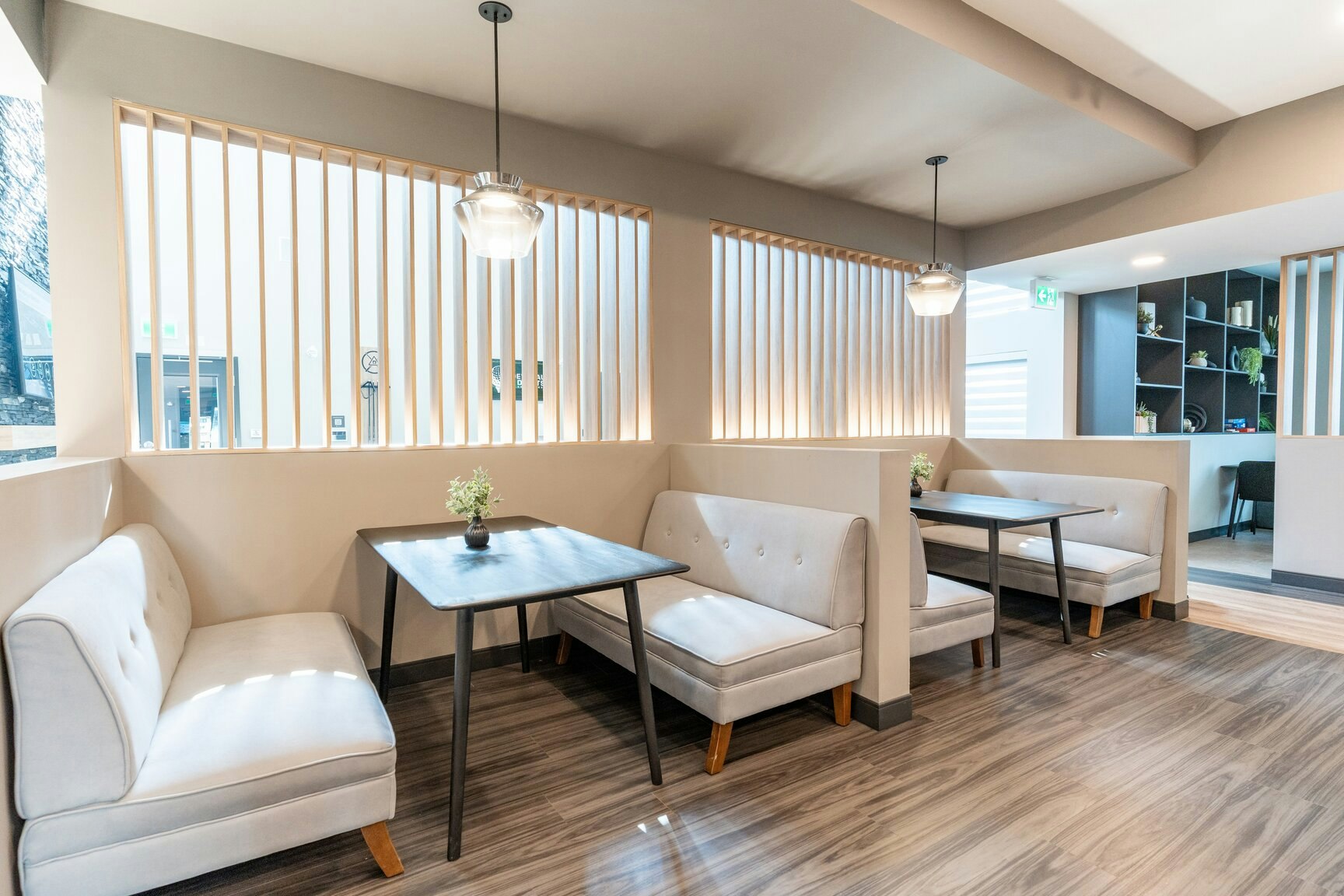 9726-411-9738 137 Avenue, Edmonton, AB, T5E 1Y8 - 14