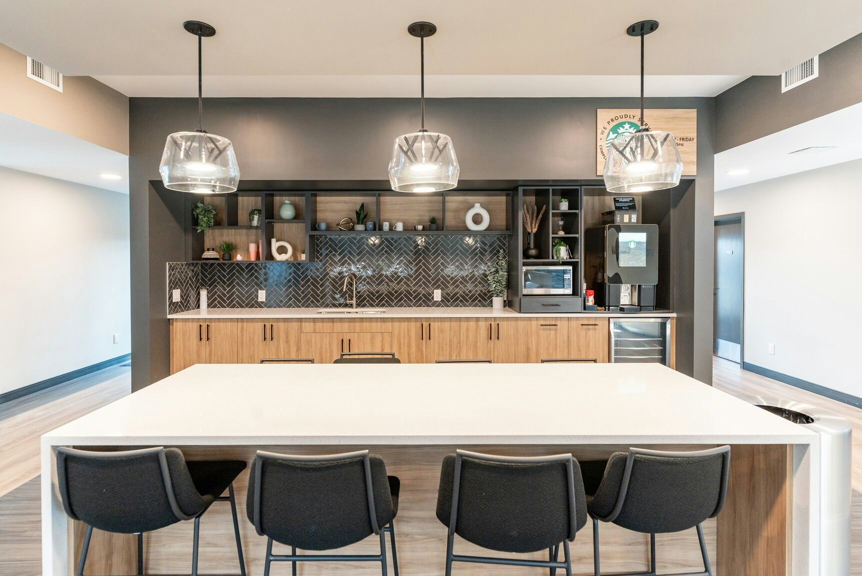 9726-411-9738 137 Avenue, Edmonton, AB, T5E 1Y8 - 15