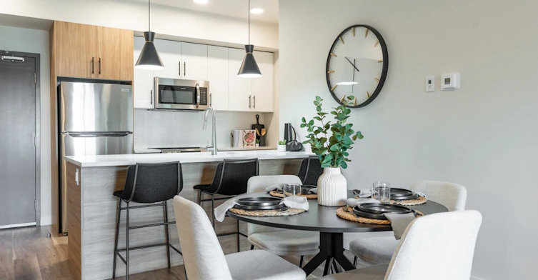 9726-411-9738 137 Avenue, Edmonton, AB, T5E 1Y8 - 6