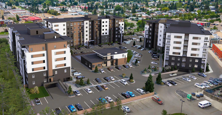 9726-411-9738 137 Avenue, Edmonton, AB, T5E 1Y8 - 24