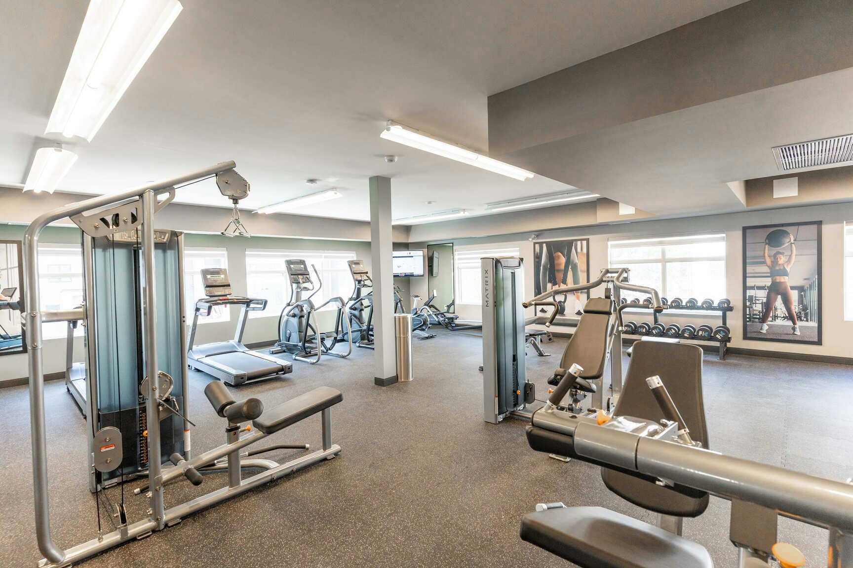 9726-411-9738 137 Avenue, Edmonton, AB, T5E 1Y8 - 22