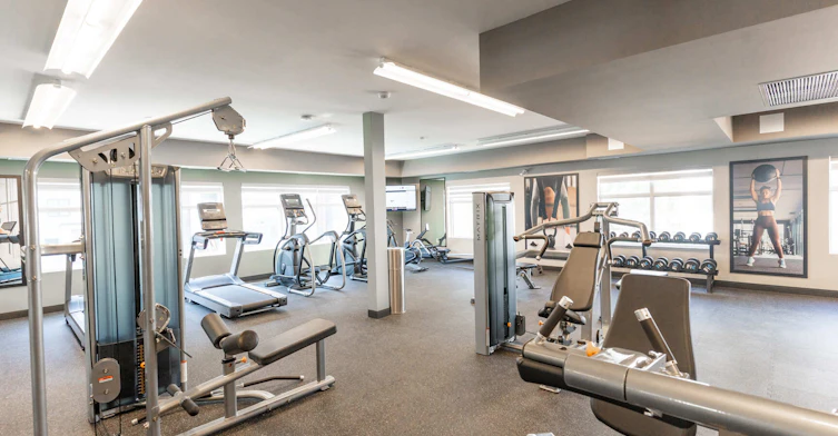 9726-411-9738 137 Avenue, Edmonton, AB, T5E 1Y8 - 22