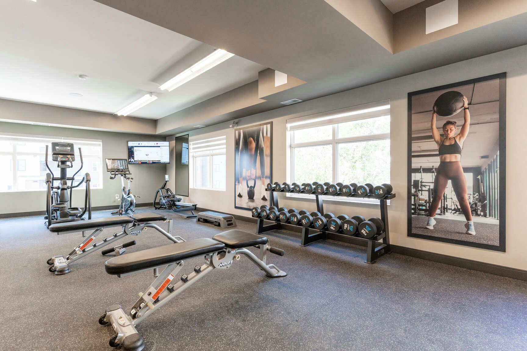 9726-411-9738 137 Avenue, Edmonton, AB, T5E 1Y8 - 23