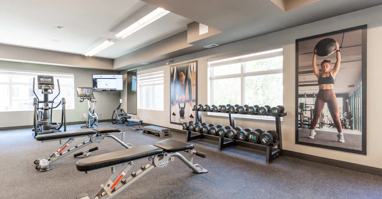 9726-411-9738 137 Avenue, Edmonton, AB, T5E 1Y8 - 23