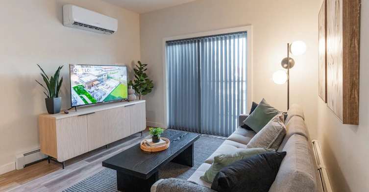 9732-609-9738 137 Avenue, Edmonton, AB, T5E 1Y8 - 7