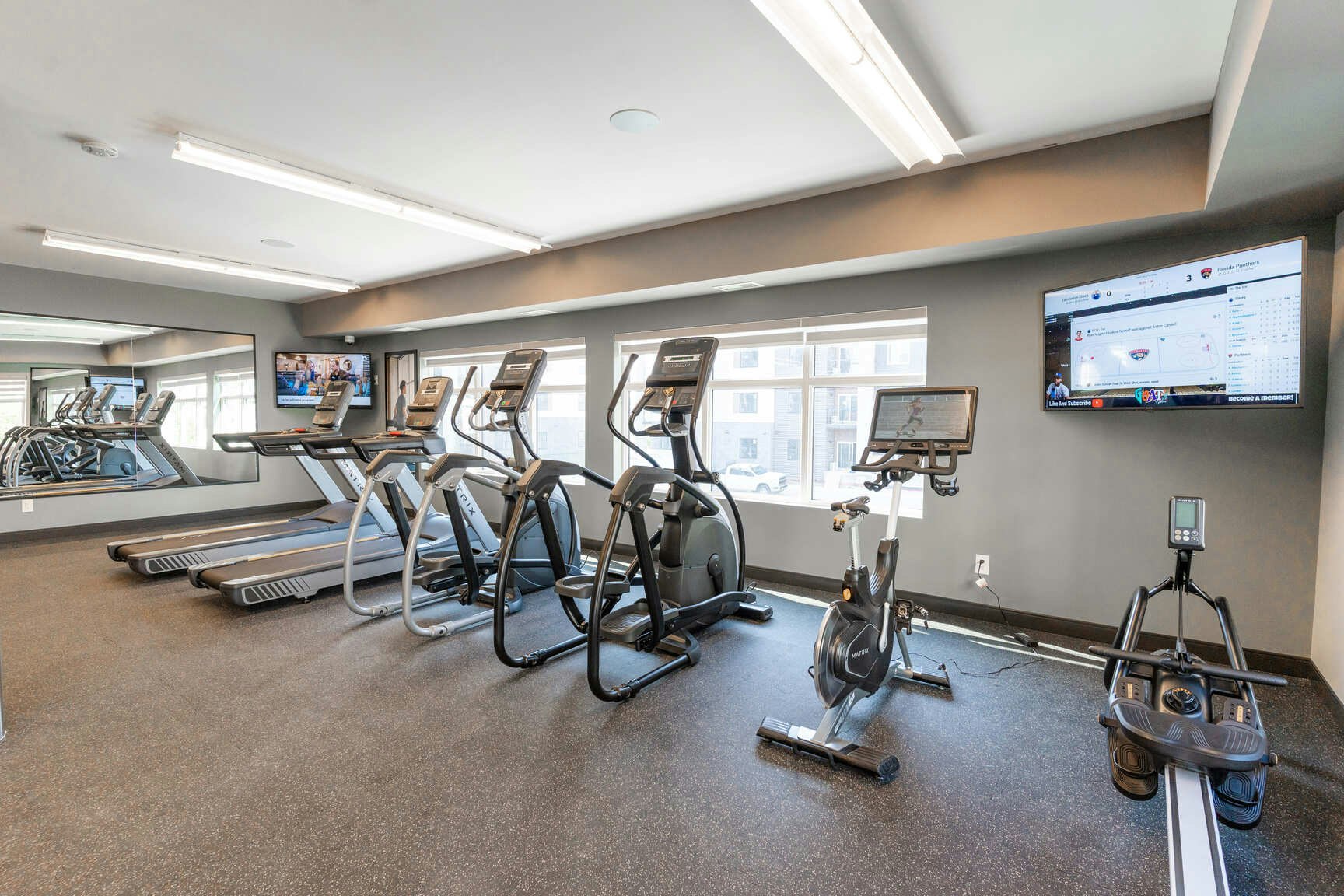 9732-609-9738 137 Avenue, Edmonton, AB, T5E 1Y8 - 21