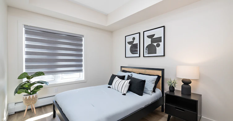 9732-609-9738 137 Avenue, Edmonton, AB, T5E 1Y8 - 12