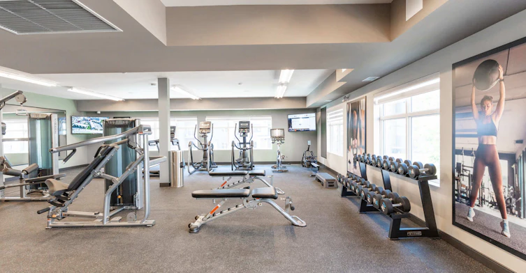 9732-504-9738 137 Avenue, Edmonton, AB, T5E 1Y8 - 20