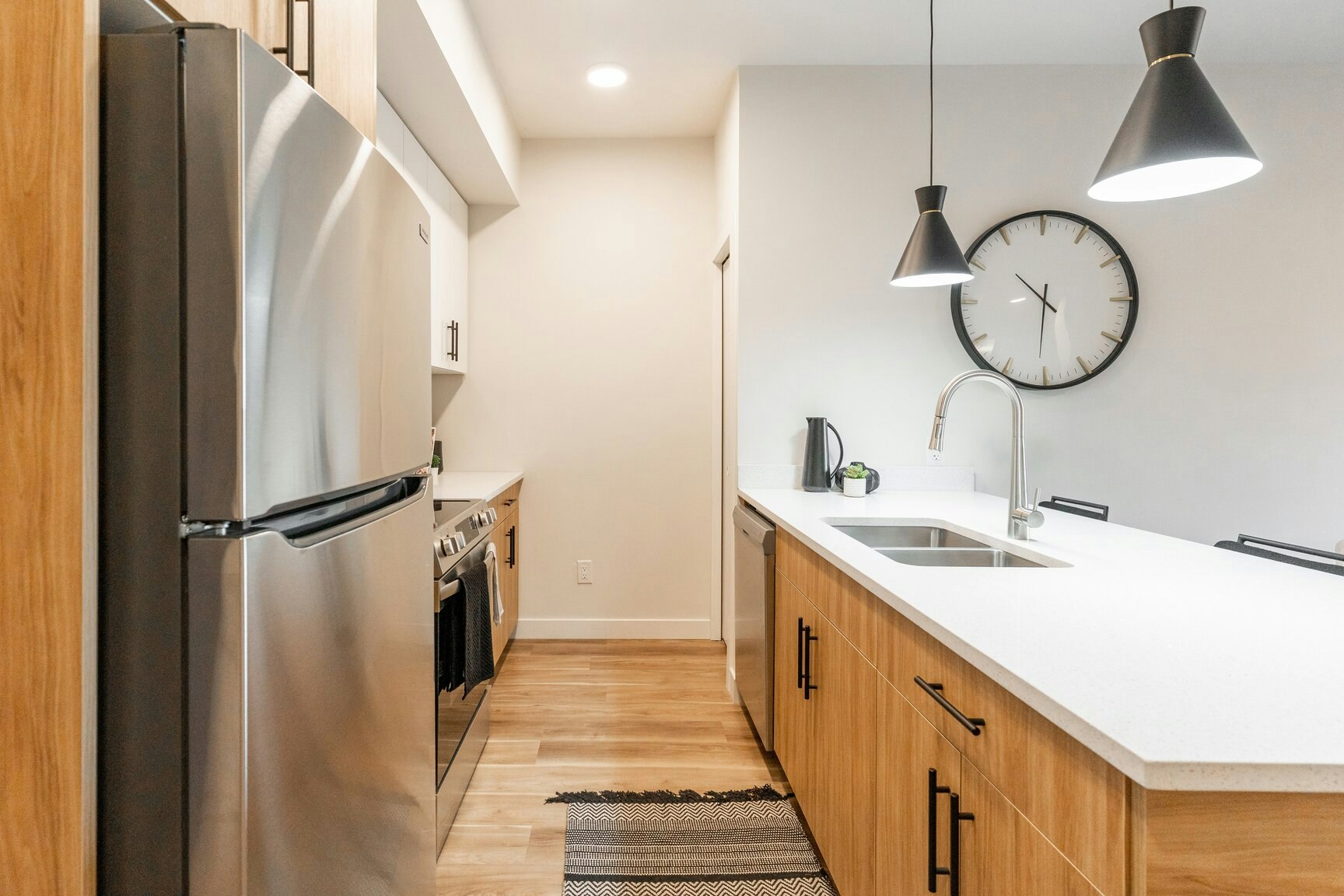 9720-604-9738 137 Avenue, Edmonton, AB, T5E 1Y8 - 4