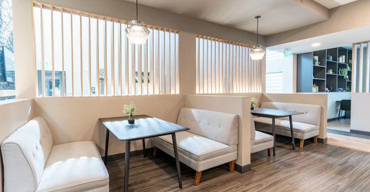 9720-604-9738 137 Avenue, Edmonton, AB, T5E 1Y8 - 14