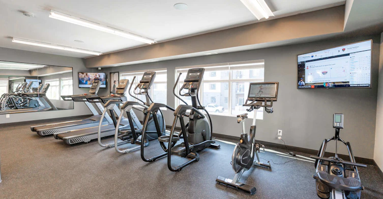 9720-604-9738 137 Avenue, Edmonton, AB, T5E 1Y8 - 21