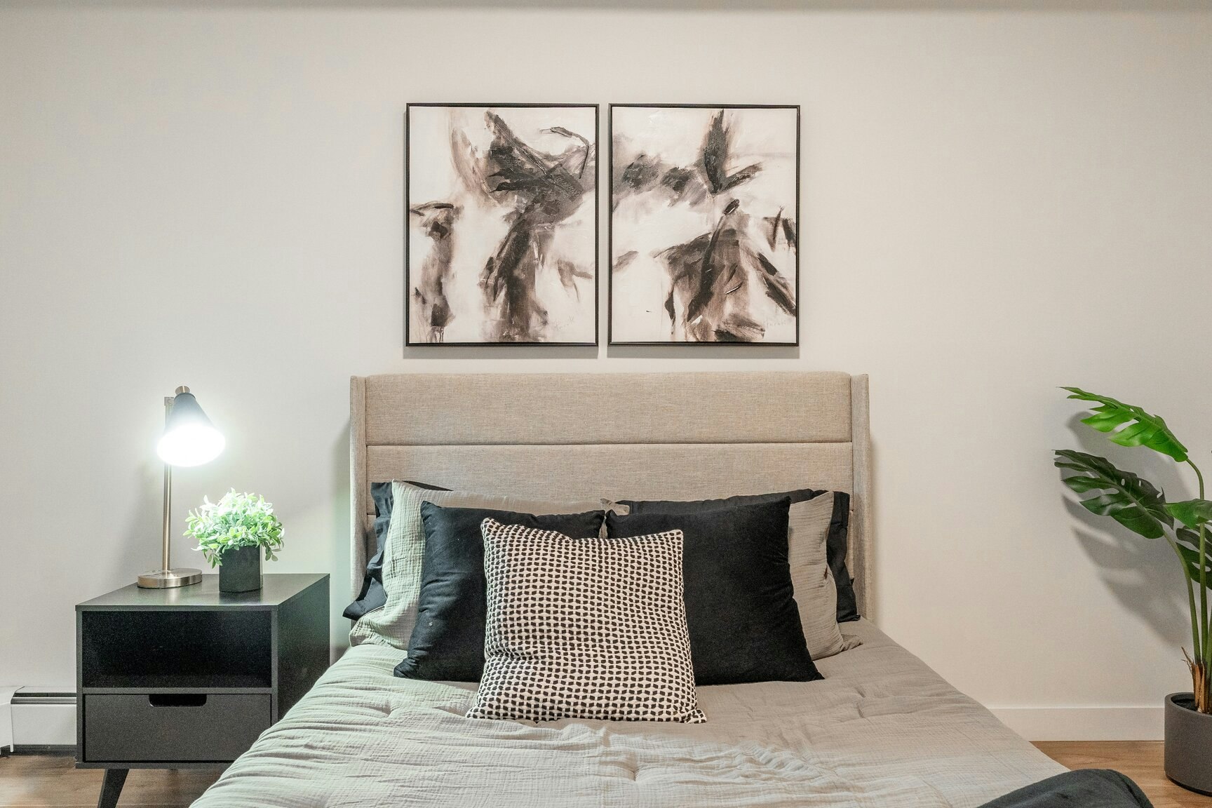 9720-604-9738 137 Avenue, Edmonton, AB, T5E 1Y8 - 11