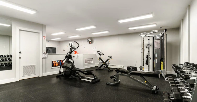 342 15 Avenue SW, Calgary, AB, T2R 0P6 - 6