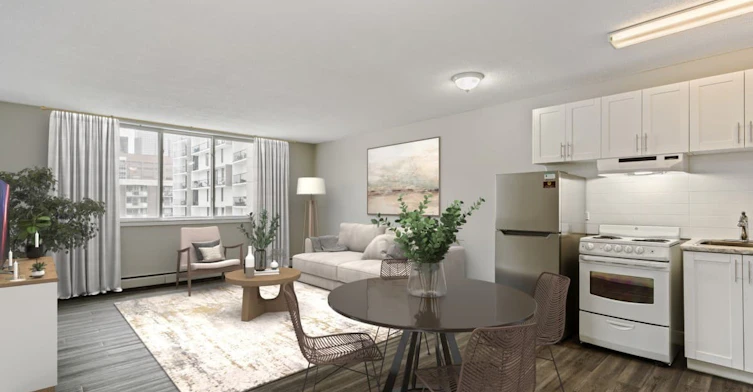 342 15 Avenue SW, Calgary, AB, T2R 0P6 - 13