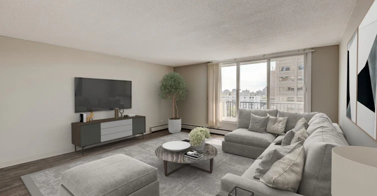 342 15 Avenue SW, Calgary, AB, T2R 0P6 - 5