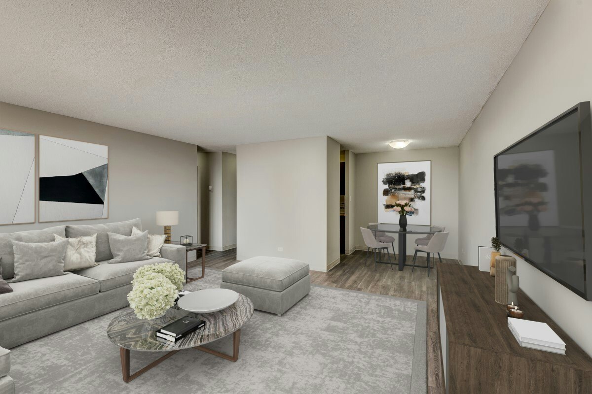 342 15 Avenue SW, Calgary, AB, T2R 0P6