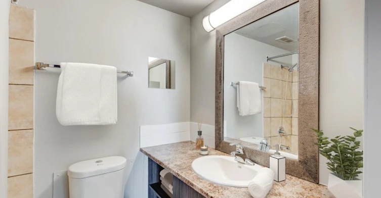 342 15 Avenue SW, Calgary, AB, T2R 0P6 - 12