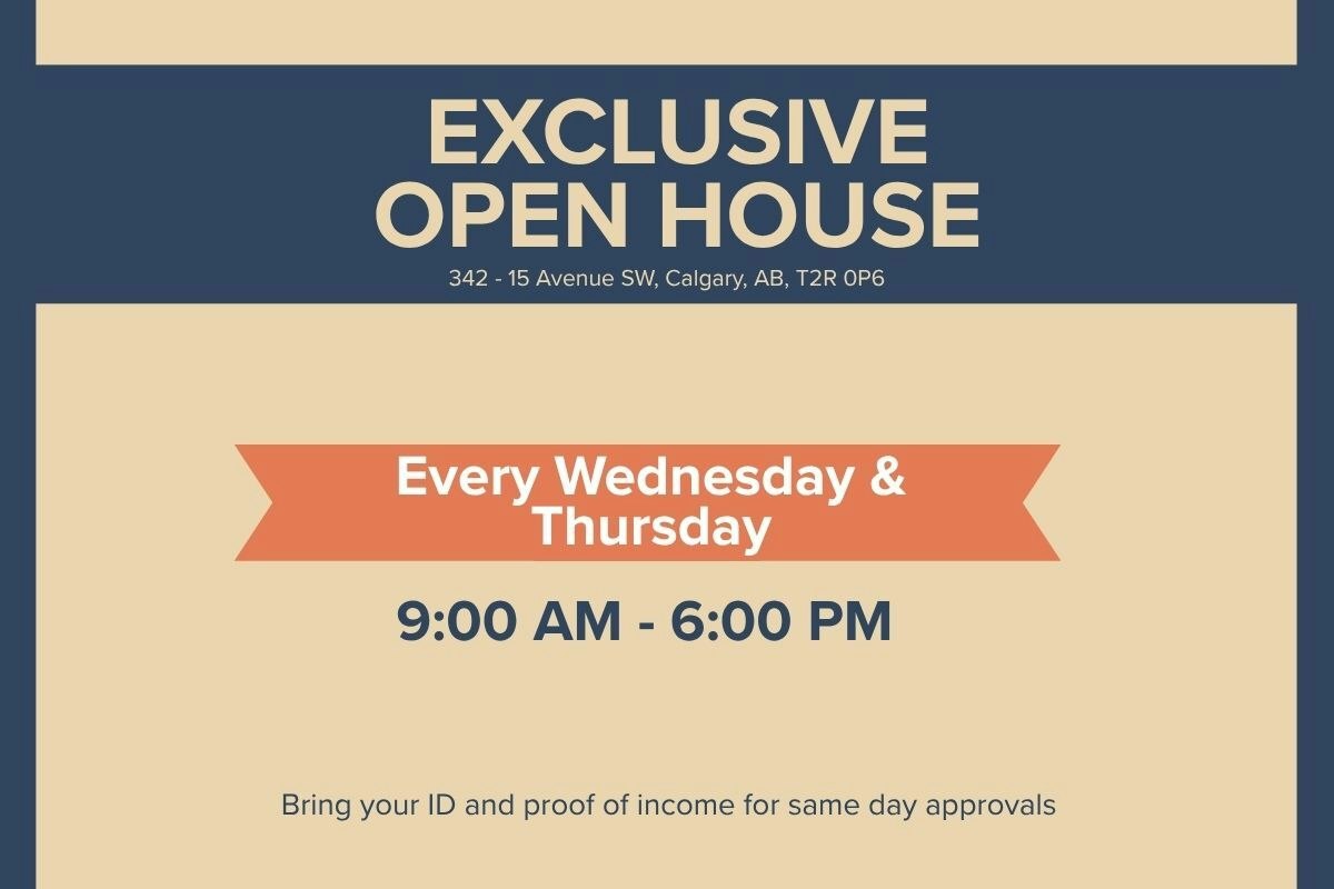 342 15 Avenue SW, Calgary, AB, T2R 0P6 - 5
