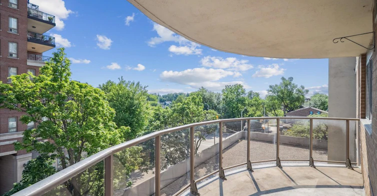 6 John Street, Oakville, ON, L6K 3T1 - 14