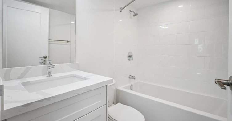 6 John Street, Oakville, ON, L6K 3T1 - 10