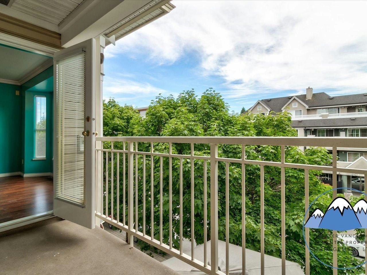 305-2393 Welcher Avenue, Port Coquitlam, BC, V3C 1X6 - 6