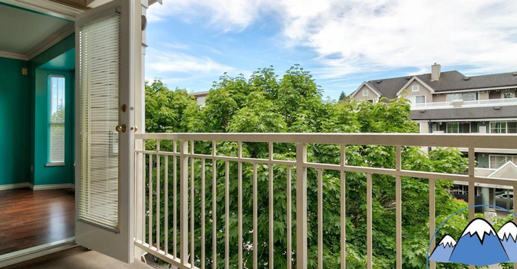 305-2393 Welcher Avenue, Port Coquitlam, BC, V3C 1X6 - 6