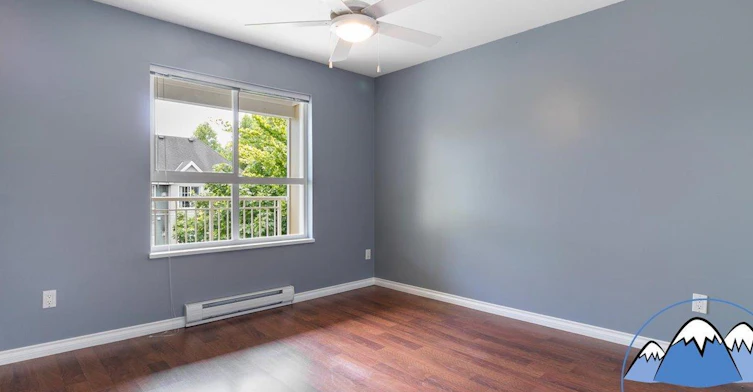 305-2393 Welcher Avenue, Port Coquitlam, BC, V3C 1X6 - 10