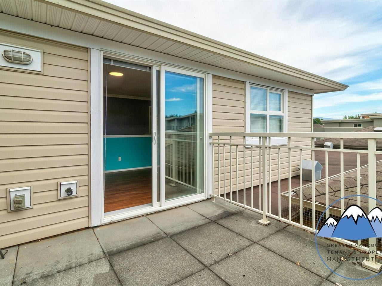 305-2393 Welcher Avenue, Port Coquitlam, BC, V3C 1X6 - 15