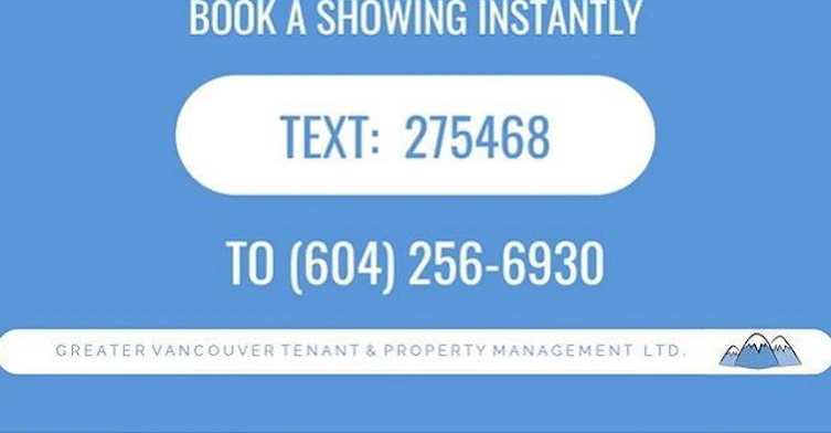 305-2393 Welcher Avenue, Port Coquitlam, BC, V3C 1X6 - 16
