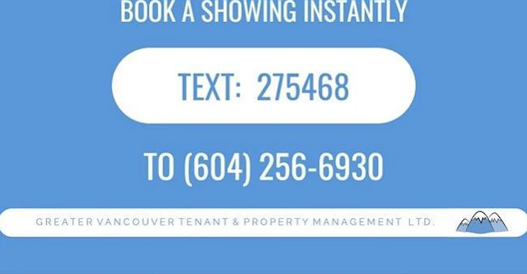 305-2393 Welcher Avenue, Port Coquitlam, BC, V3C 1X6 - 2